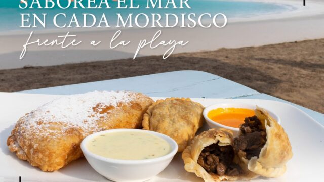 481467455_122226361814080379_590050045955769711_n