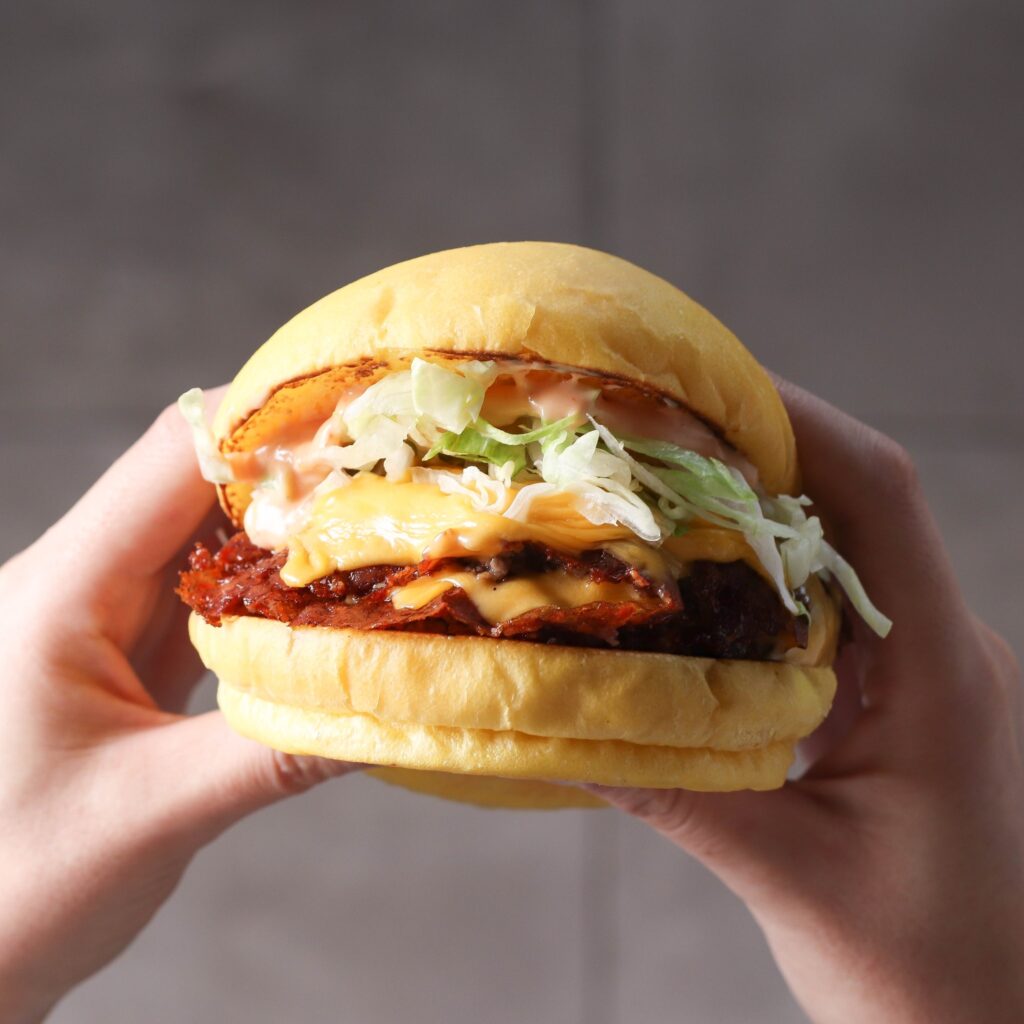 481468303_1022336319800392_7138364478747294706_n