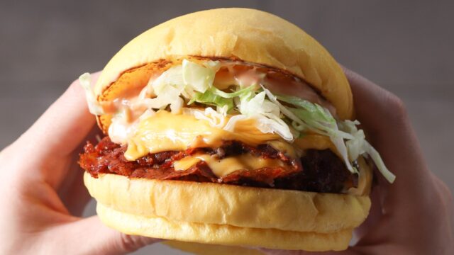 481468303_1022336319800392_7138364478747294706_n