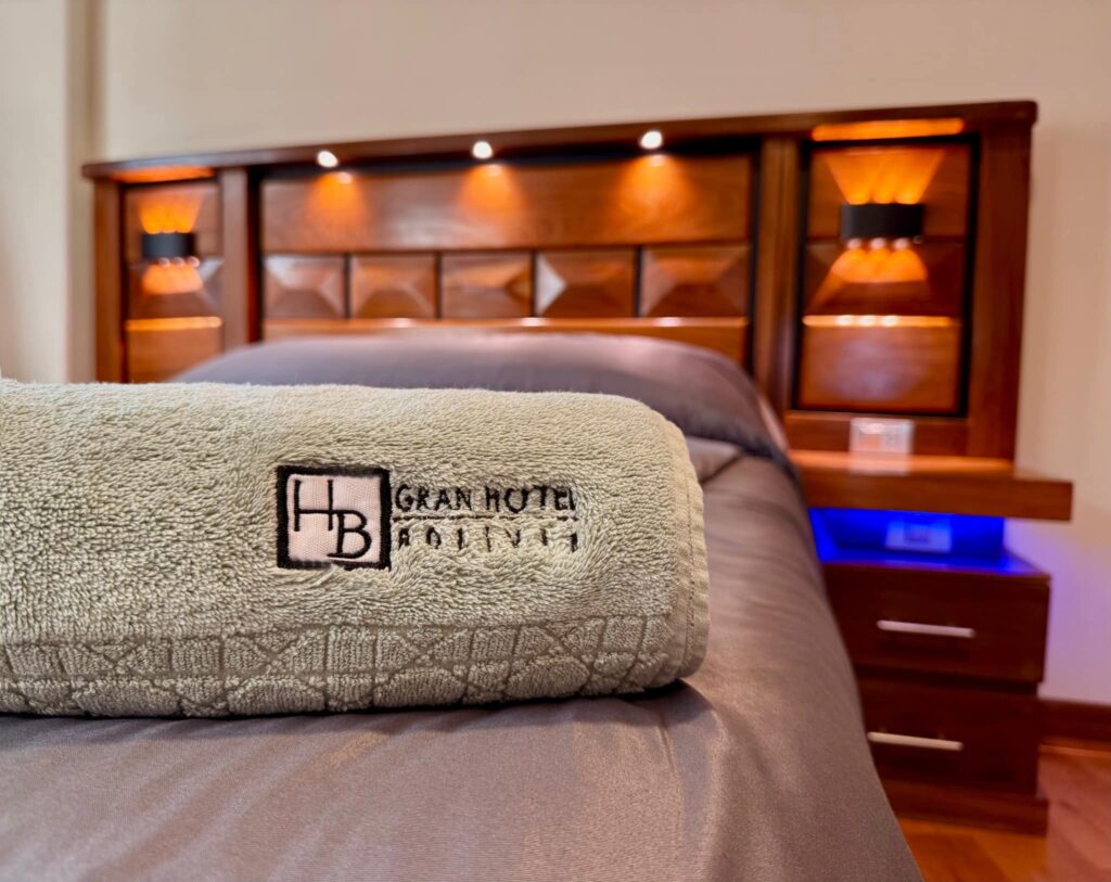 481468439_1269490267941220_6617987223225799107_n