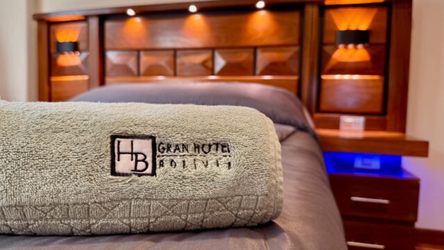 481468439_1269490267941220_6617987223225799107_n