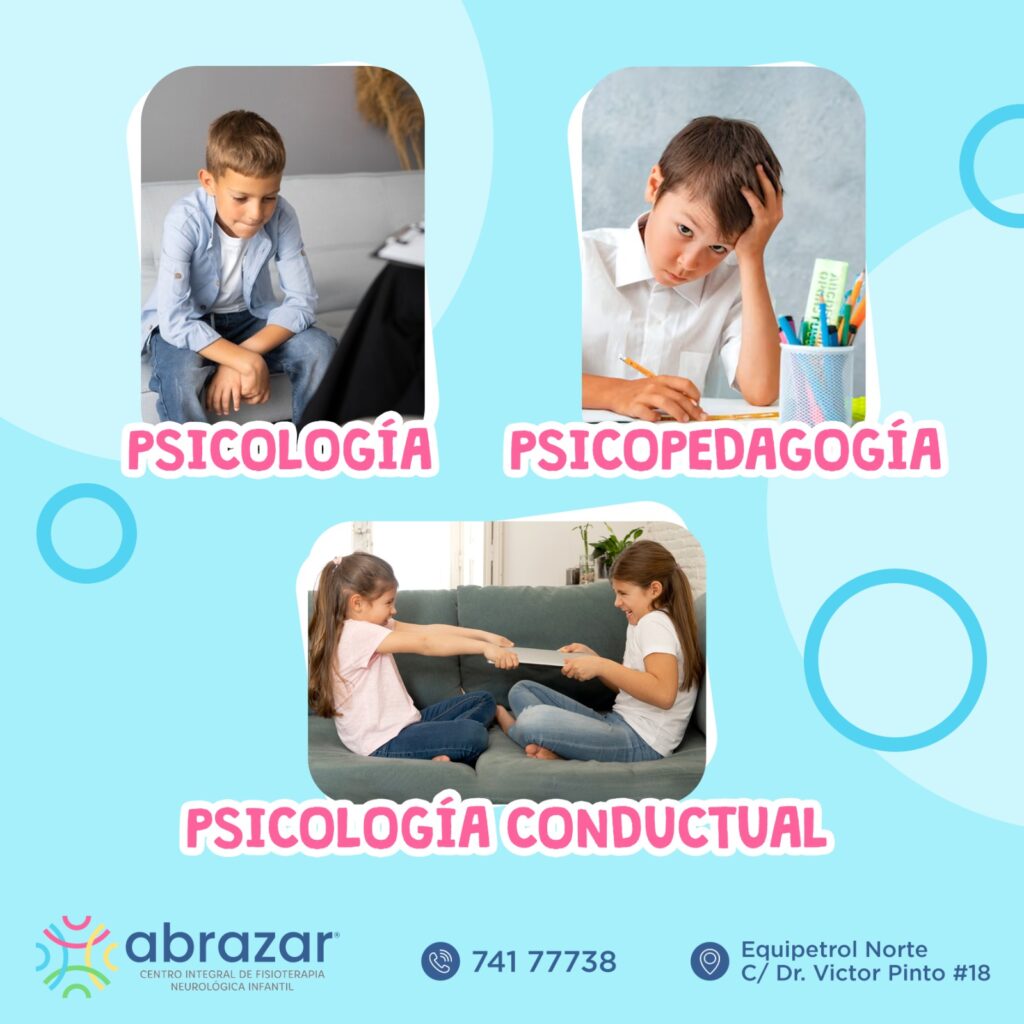 481470439_567370556323552_3808963744525810671_n