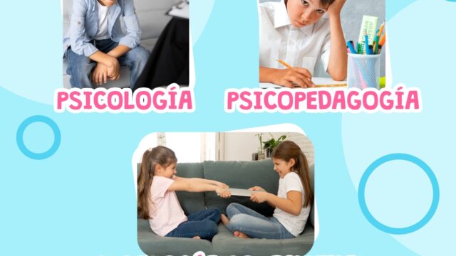 481470439_567370556323552_3808963744525810671_n