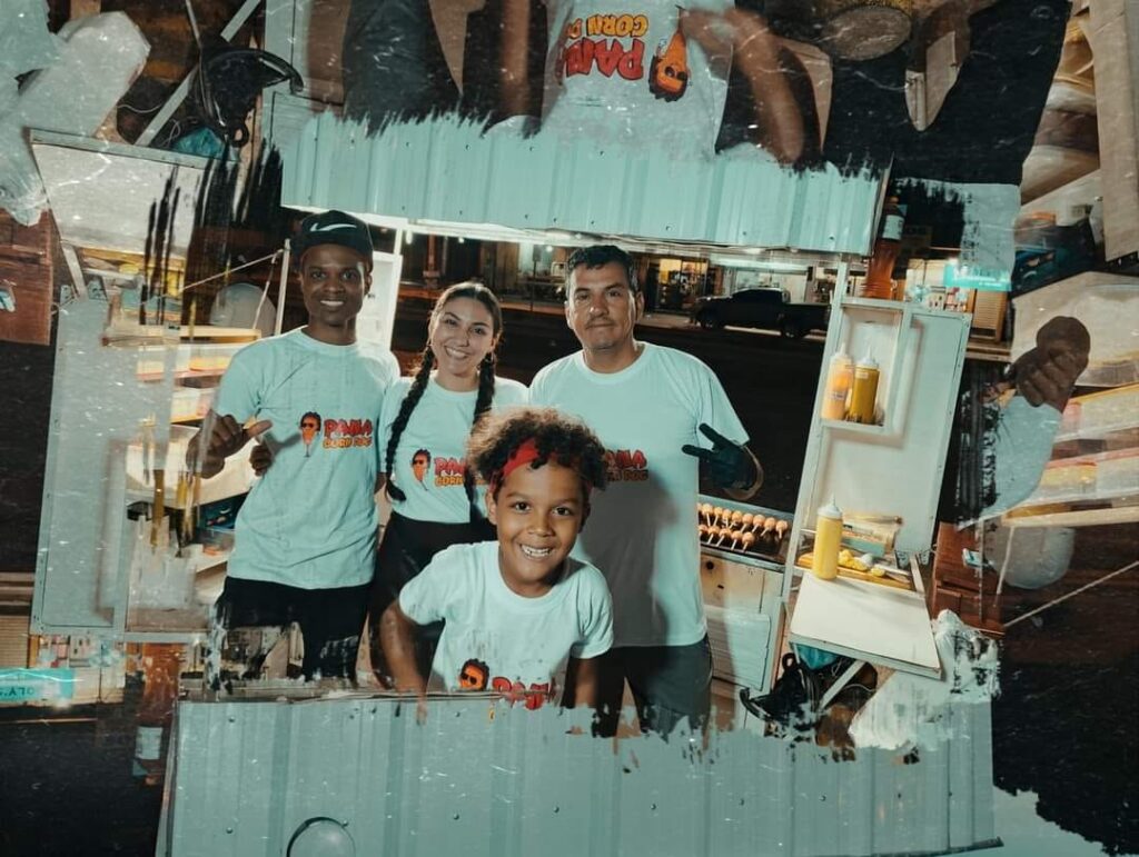 481476836_1018863556975252_1710565398988483435_n