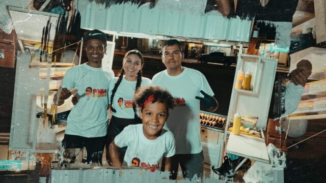 481476836_1018863556975252_1710565398988483435_n