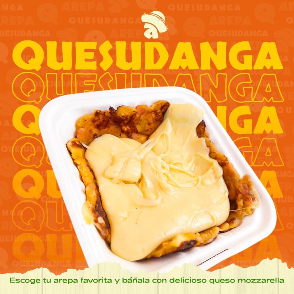 481478320_122136045404545514_2293678362545614680_n