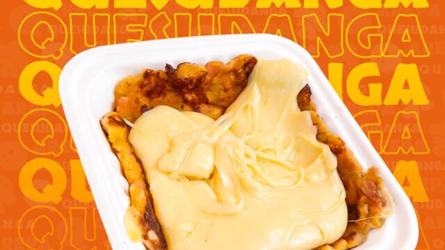 481478320_122136045404545514_2293678362545614680_n