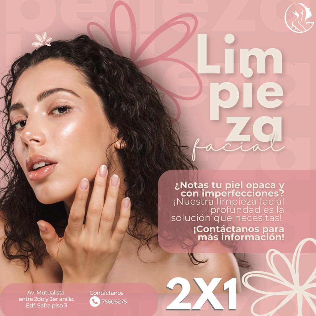 481483687_122204837204130402_9011226588613560818_n