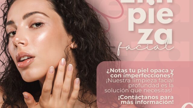 481483687_122204837204130402_9011226588613560818_n