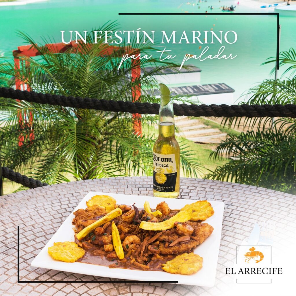 481506294_122226585470080379_6174149083909173192_n