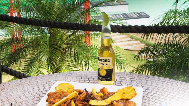 481506294_122226585470080379_6174149083909173192_n