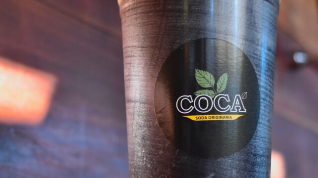 481581259_17872454844289566_6774410886539148889_n