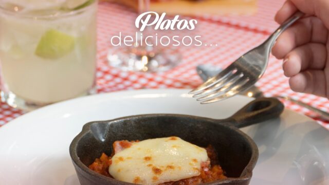 481618705_17900458938132909_8706381433474256586_n