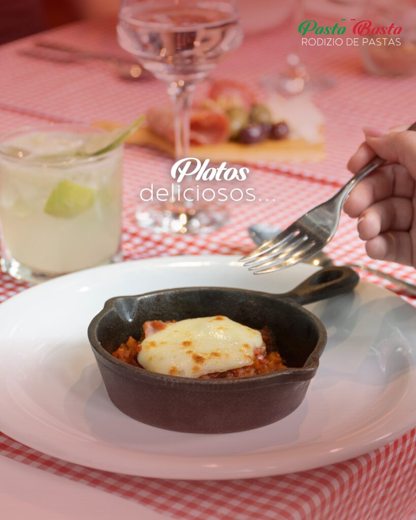 481618705_17900458938132909_8706381433474256586_n