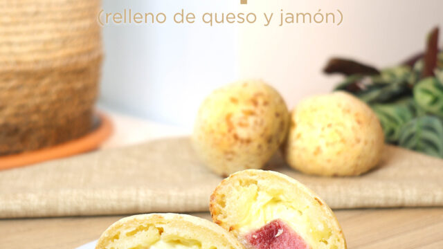 481654414_1080218187469687_4352090251325491689_n