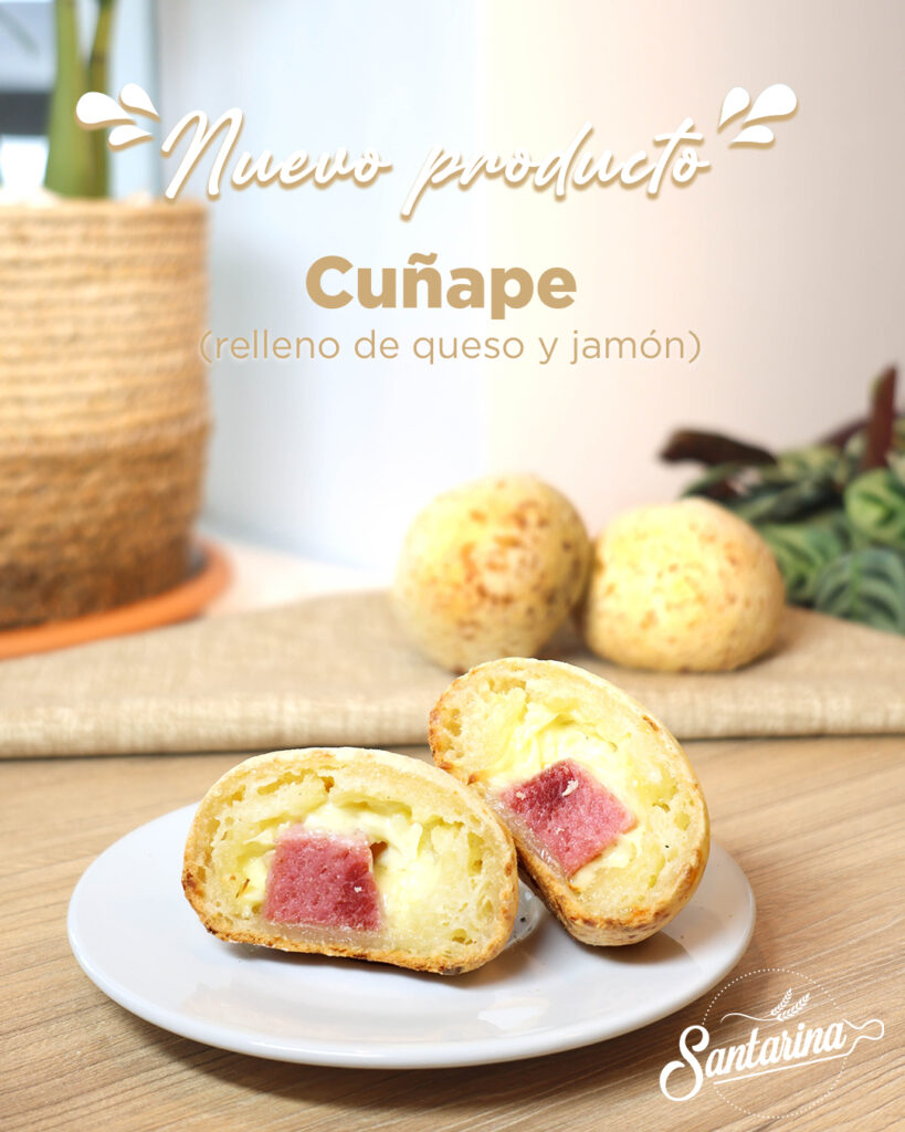 481654414_1080218187469687_4352090251325491689_n