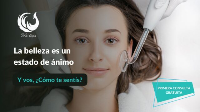 481656301_2542686945933410_2503317138010895648_n