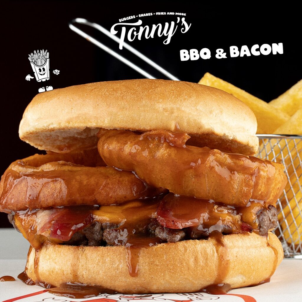 481660319_1030928742405555_7360560774259385446_n