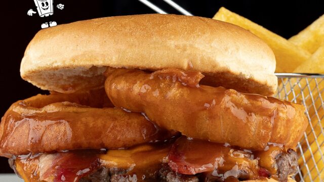 481660319_1030928742405555_7360560774259385446_n