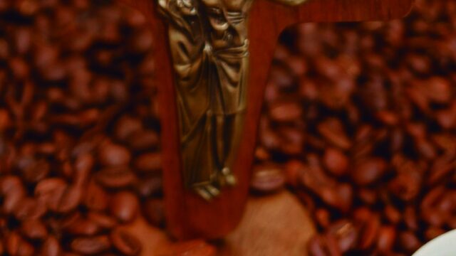 481662274_952596263647932_1536874741201600033_n