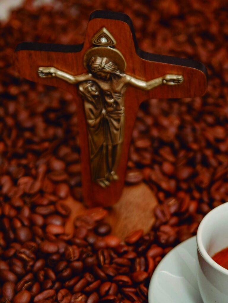 481662274_952596263647932_1536874741201600033_n