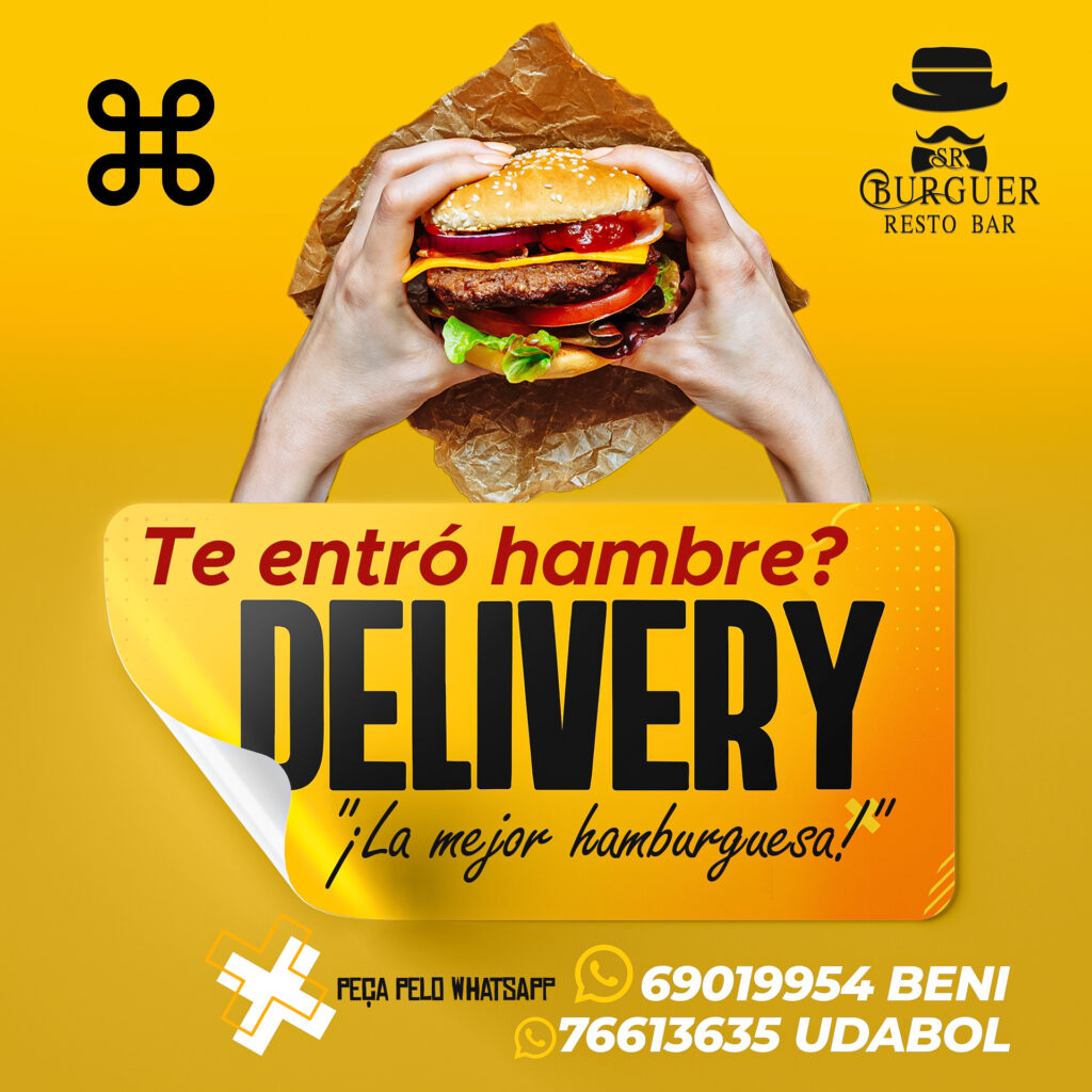 481670274_1028980409279299_3821849134422970238_n