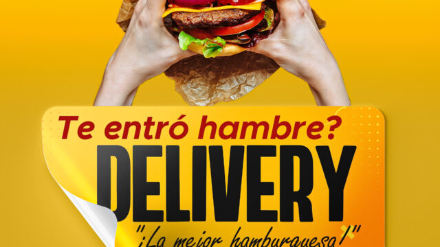 481670274_1028980409279299_3821849134422970238_n