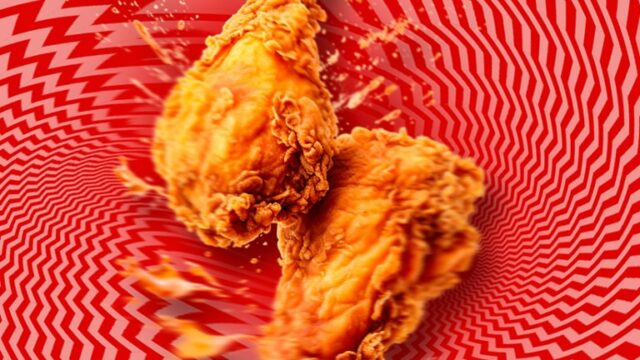 481672722_653840320504255_4186733587259065347_n