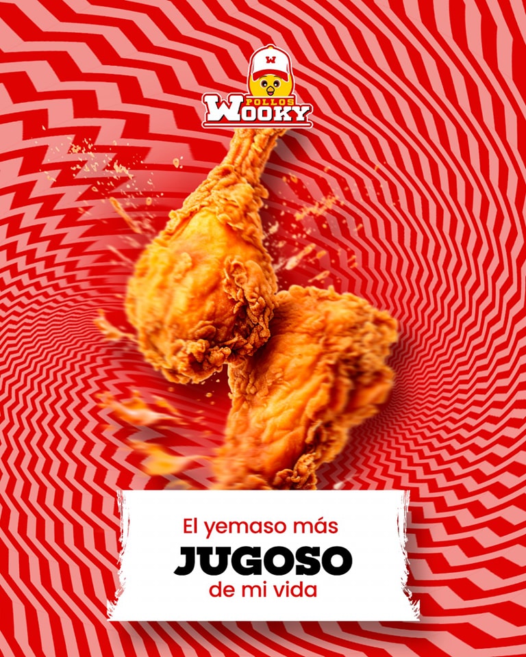 481672722_653840320504255_4186733587259065347_n