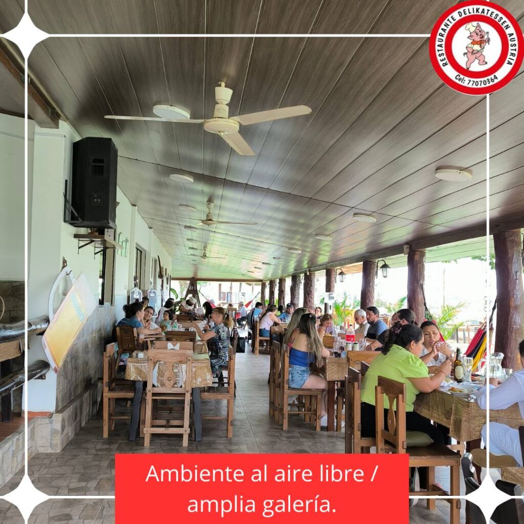 481678245_122233694666030173_4433538055975260906_n