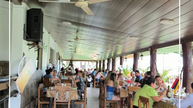 481678245_122233694666030173_4433538055975260906_n