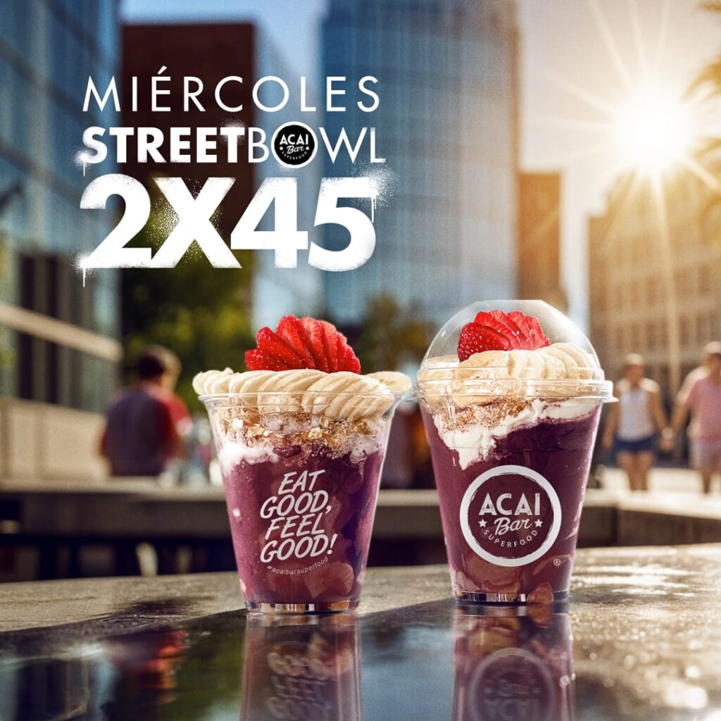 481700215_961112702773795_3536277825287952684_n