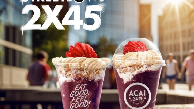 481700215_961112702773795_3536277825287952684_n