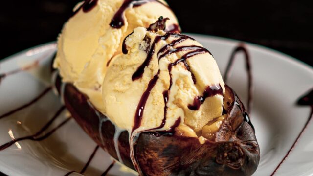 481700638_1077251284430354_3458017835675607910_n