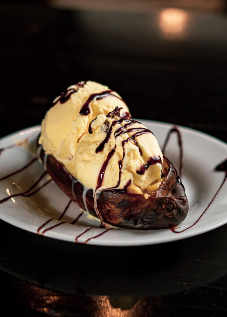 481700638_1077251284430354_3458017835675607910_n