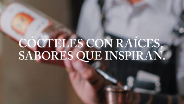 481701237_1148739527044004_1429374681622770645_n