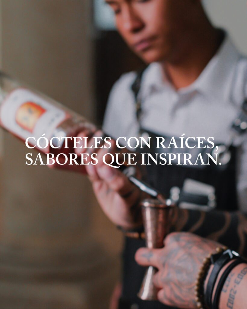 481701237_1148739527044004_1429374681622770645_n