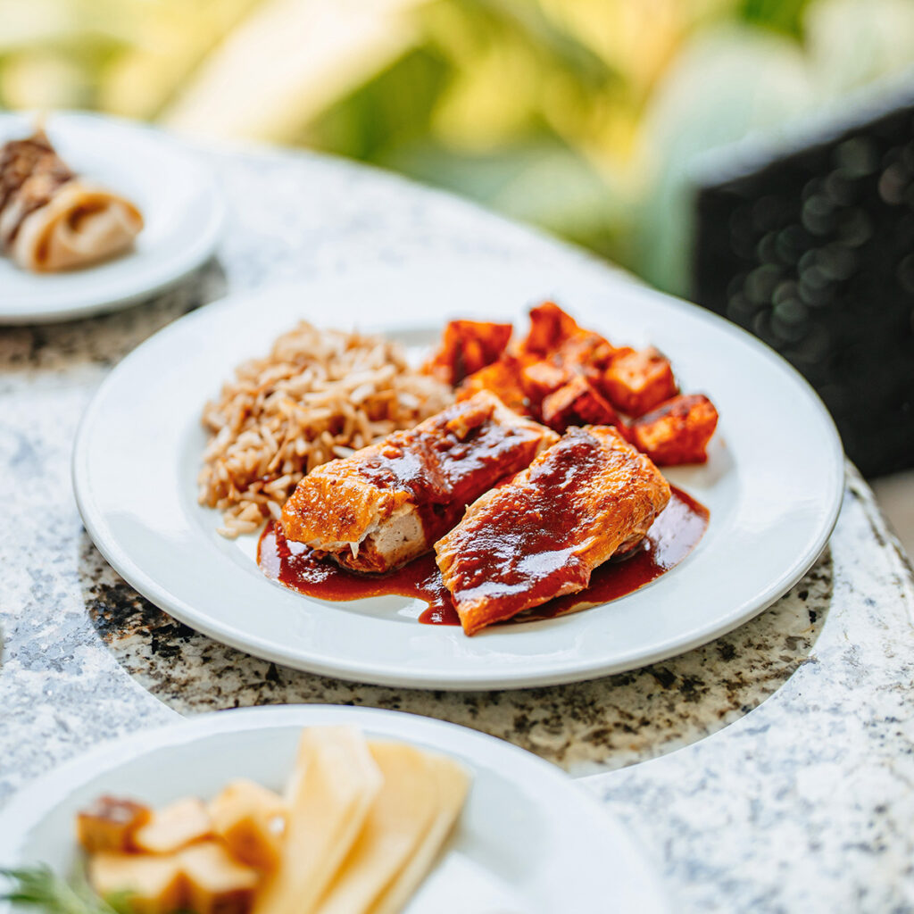 481710365_1063953795776361_1900332532713545517_n