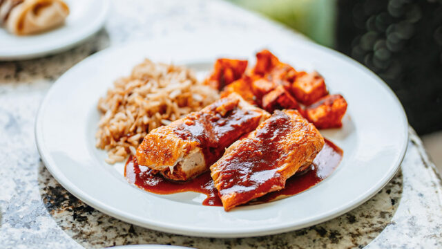 481710365_1063953795776361_1900332532713545517_n