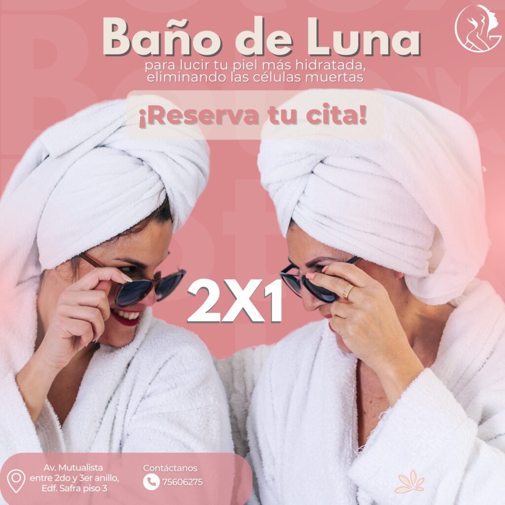 481712220_122204837168130402_4509053260249560602_n