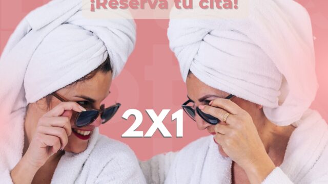 481712220_122204837168130402_4509053260249560602_n