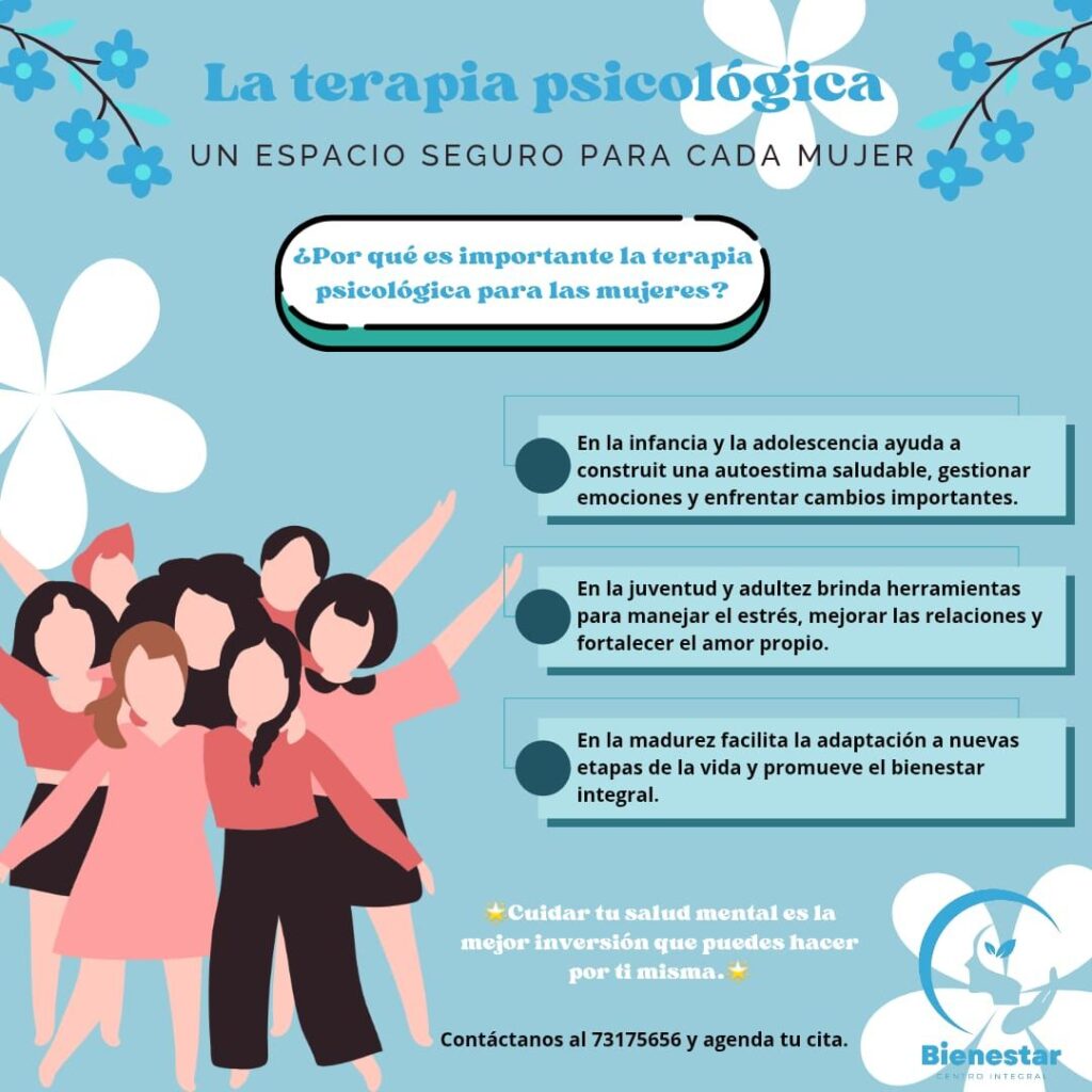 481713571_122176915910097177_5424171130270833213_n