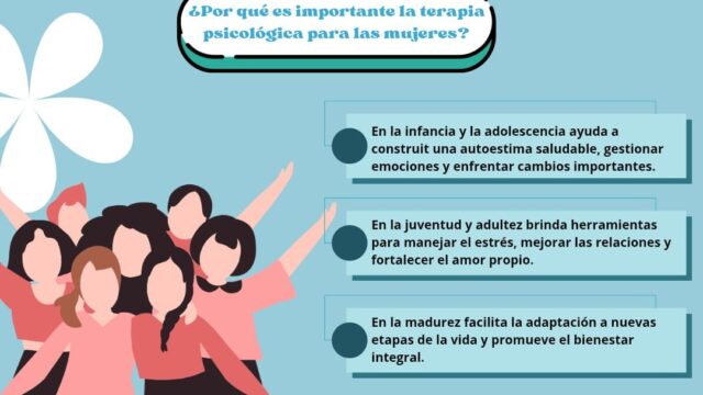 481713571_122176915910097177_5424171130270833213_n