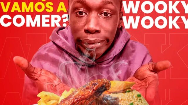 481761900_17852217450401357_4302790383466865765_n