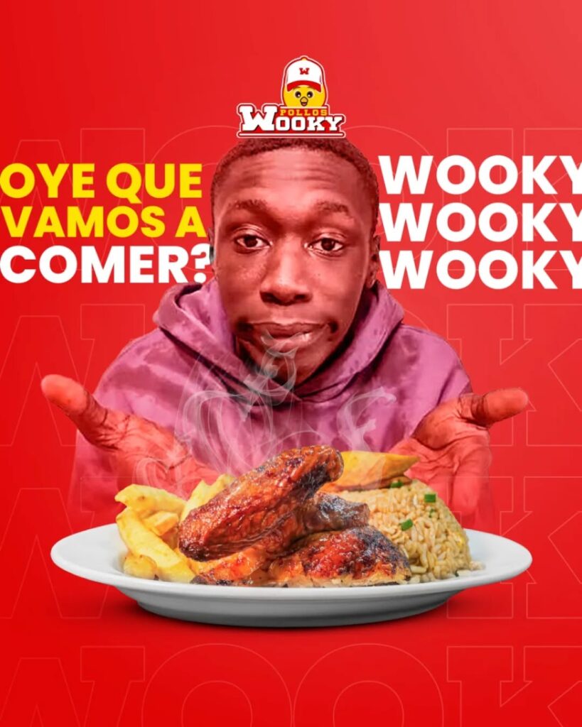 481761900_17852217450401357_4302790383466865765_n