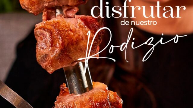 481766773_948315034075861_6933901931097970186_n