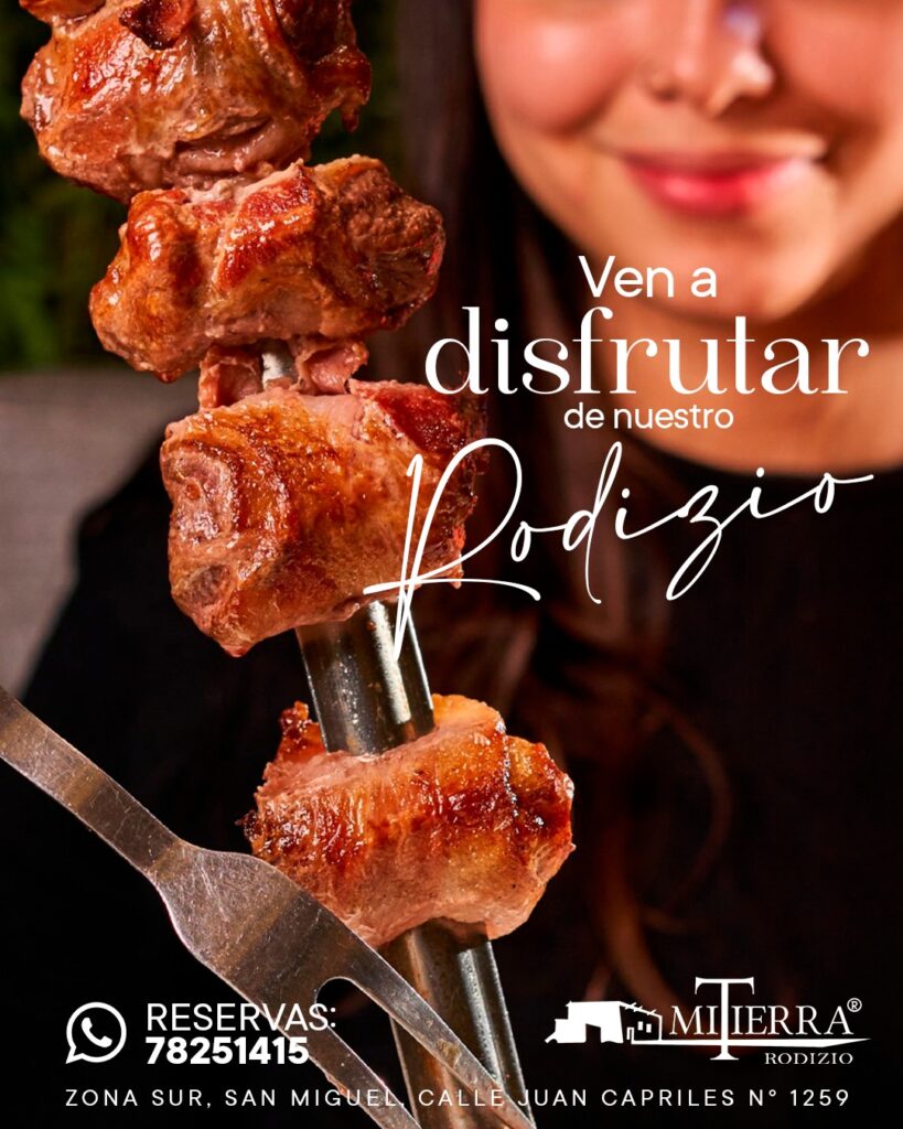 481766773_948315034075861_6933901931097970186_n