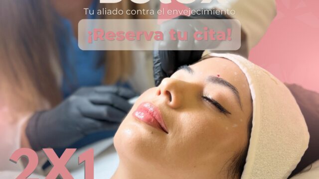 481768127_122204837174130402_7424465054394325714_n