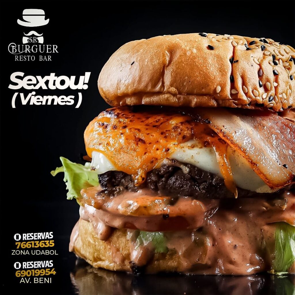 481770816_1028284342682239_3165697037871542849_n