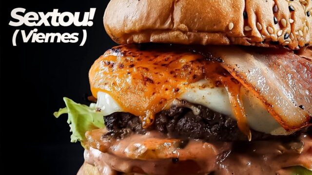 481770816_1028284342682239_3165697037871542849_n